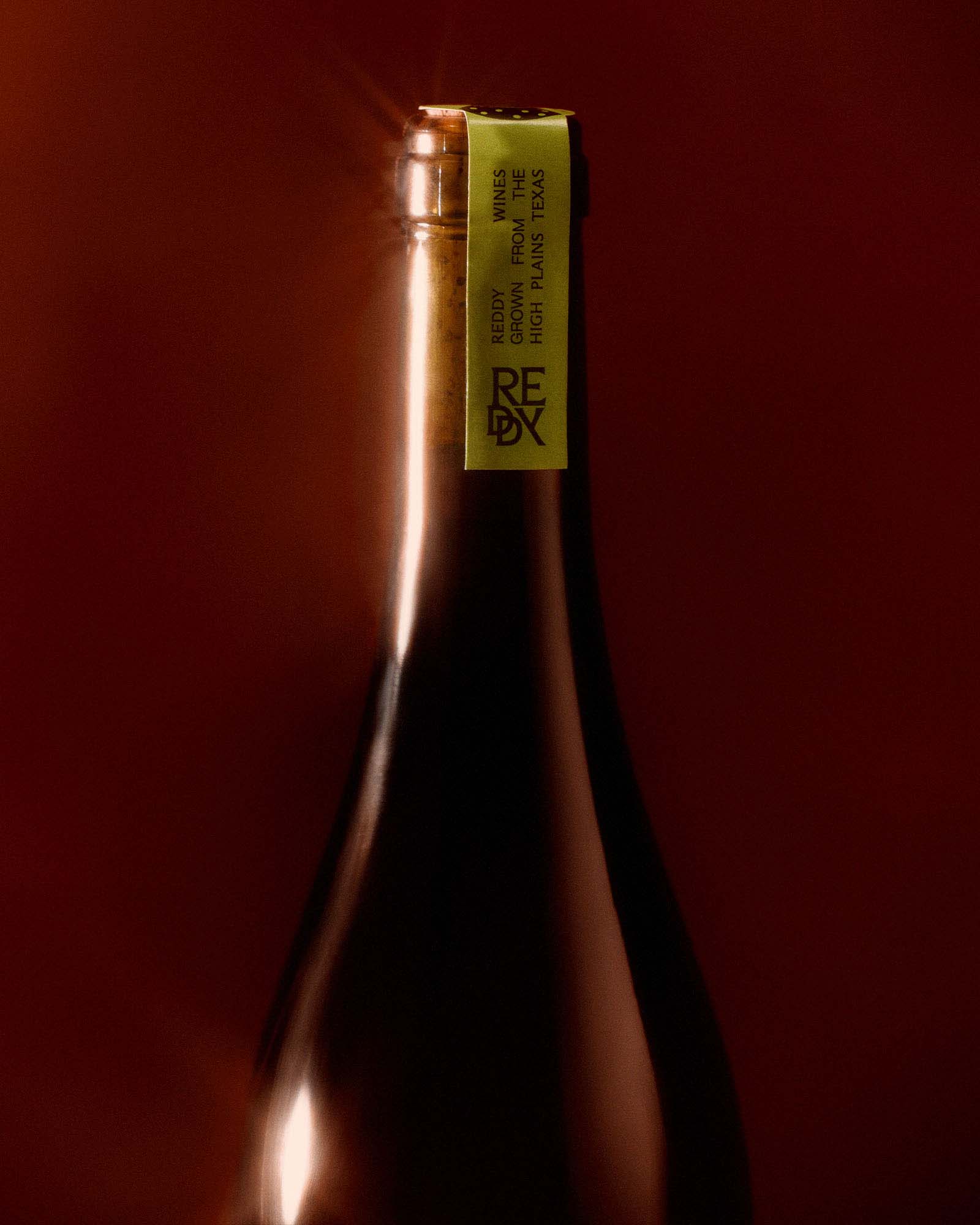 Winery